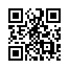 QR kód na túto stránku poi.oma.sk w276404512