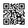 QR kód na túto stránku poi.oma.sk w276411644