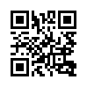 QR kód na túto stránku poi.oma.sk w276419850