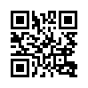 QR kód na túto stránku poi.oma.sk w27644263