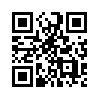 QR kód na túto stránku poi.oma.sk w276448098