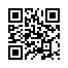 QR kód na túto stránku poi.oma.sk w276471734