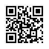 QR kód na túto stránku poi.oma.sk w276559957