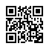 QR kód na túto stránku poi.oma.sk w276560667