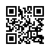 QR kód na túto stránku poi.oma.sk w276601703