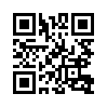 QR kód na túto stránku poi.oma.sk w276603468