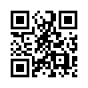 QR kód na túto stránku poi.oma.sk w276604079