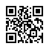 QR kód na túto stránku poi.oma.sk w276604080