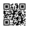 QR kód na túto stránku poi.oma.sk w276626340