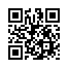 QR kód na túto stránku poi.oma.sk w276642064