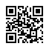 QR kód na túto stránku poi.oma.sk w276650483