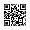 QR kód na túto stránku poi.oma.sk w276651425