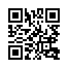 QR kód na túto stránku poi.oma.sk w276651486