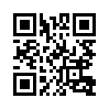 QR kód na túto stránku poi.oma.sk w276651494