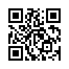 QR kód na túto stránku poi.oma.sk w276651504