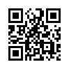 QR kód na túto stránku poi.oma.sk w276651634