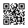 QR kód na túto stránku poi.oma.sk w276655944