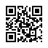 QR kód na túto stránku poi.oma.sk w276660966