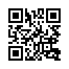 QR kód na túto stránku poi.oma.sk w276678376