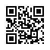 QR kód na túto stránku poi.oma.sk w276679749