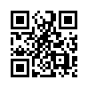 QR kód na túto stránku poi.oma.sk w276680031