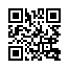 QR kód na túto stránku poi.oma.sk w276759648