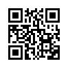 QR kód na túto stránku poi.oma.sk w276784562