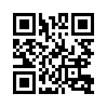 QR kód na túto stránku poi.oma.sk w276802476