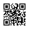 QR kód na túto stránku poi.oma.sk w276802477