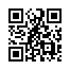 QR kód na túto stránku poi.oma.sk w276802479