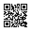 QR kód na túto stránku poi.oma.sk w276802480