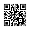 QR kód na túto stránku poi.oma.sk w276802510