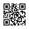 QR kód na túto stránku poi.oma.sk w276810398