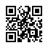 QR kód na túto stránku poi.oma.sk w276842205