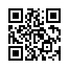 QR kód na túto stránku poi.oma.sk w276842236