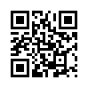 QR kód na túto stránku poi.oma.sk w276842238