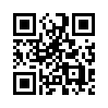 QR kód na túto stránku poi.oma.sk w276885127