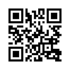 QR kód na túto stránku poi.oma.sk w277026883