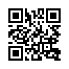 QR kód na túto stránku poi.oma.sk w277032066