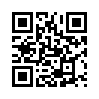 QR kód na túto stránku poi.oma.sk w277063958