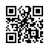 QR kód na túto stránku poi.oma.sk w277071547