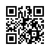 QR kód na túto stránku poi.oma.sk w277071578