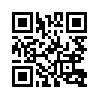 QR kód na túto stránku poi.oma.sk w277161540