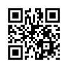 QR kód na túto stránku poi.oma.sk w27720495