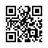 QR kód na túto stránku poi.oma.sk w277206517