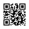 QR kód na túto stránku poi.oma.sk w277211844