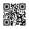 QR kód na túto stránku poi.oma.sk w277212359