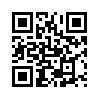 QR kód na túto stránku poi.oma.sk w277212388