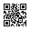 QR kód na túto stránku poi.oma.sk w277212651