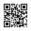 QR kód na túto stránku poi.oma.sk w277212732